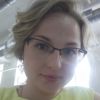 Елена Кулешова о компании Теплоджии-Счи