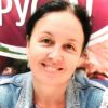 Мария Степанова о компании Теплоджии-Счи
