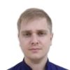 Андрей Заболотный о компании Теплоджии-Счи