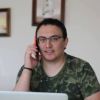 Евгений Карпов о компании Теплоджии-Счи