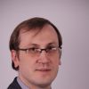 Сергей Музафаров о компании Теплоджии-Счи