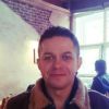 Михаил Андронов о компании Теплоджии-Счи