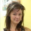 Светлана Кринева о компании Теплоджии-Счи