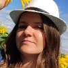 Елена Гальцова о компании Теплоджии-Счи