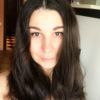 Елена Еремина о компании Теплоджии-Счи