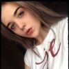 Наталья Симонова о компании Теплоджии-Счи
