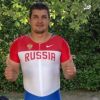 Владимир Детков о компании Теплоджии-Счи