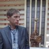 Сергей о компании Теплоджии-Счи