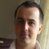 Андрей о компании Теплоджии-Счи