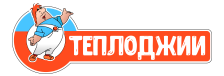 Профессиональная установка остекления под ключ в Сочи от 5667 руб.